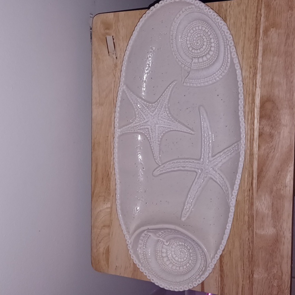 Dish